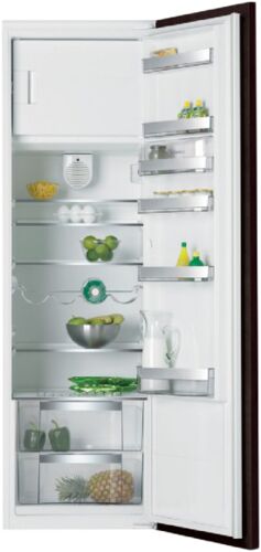Холодильники Холодильник De Dietrich DRS1133J, фото 1