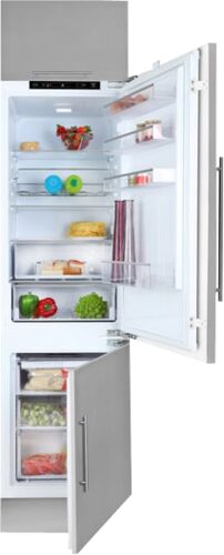 Холодильники Холодильник Teka TKI4 325 DD, фото 1