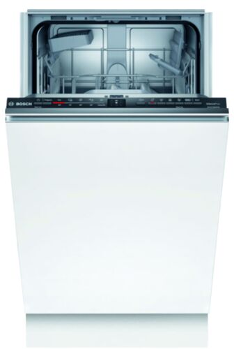 Посудомоечные машины Bosch SPV2HKX4DR, фото 1