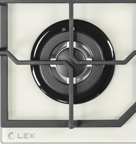 Варочные панели Lex GVG 6040-1 IV Light, фото 2