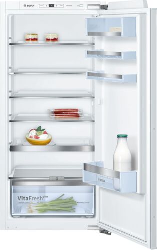 Холодильники Холодильник Bosch KIR41AF20R, фото 1
