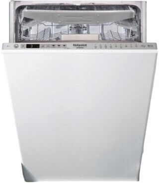 Посудомоечные машины Hotpoint-Ariston BDH20 1B53, 158118, фото 1