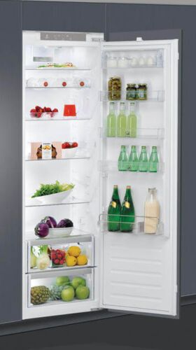 Холодильники Холодильник Whirlpool ARG18082A++, фото 1