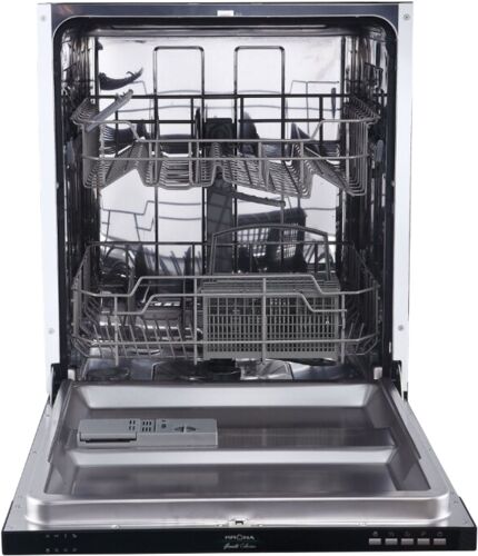 Посудомоечные машины Krona Delia 60 BI, фото 3