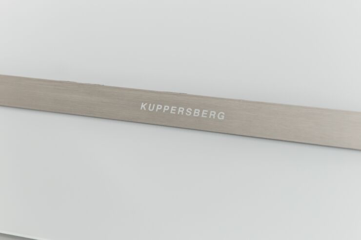 Вытяжки Kuppersberg F930W, фото 3