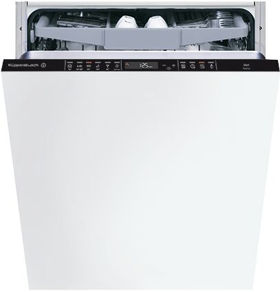 Посудомоечные машины Kuppersbusch G6850.0V, фото 1
